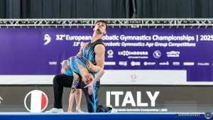 f sr mix2 dyn ita ferraris edoardo luca arianna sfe06503 copia simone ferraro ph copia